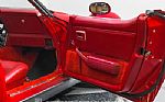 1982 Corvette Thumbnail 70