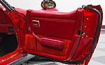 1982 Corvette Thumbnail 71