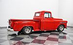 1959 Apache 3100 Restomod Thumbnail 13