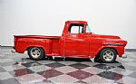 1959 Apache 3100 Restomod Thumbnail 14