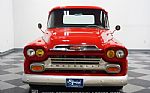 1959 Apache 3100 Restomod Thumbnail 17