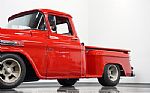 1959 Apache 3100 Restomod Thumbnail 21
