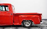 1959 Apache 3100 Restomod Thumbnail 23