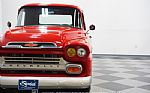 1959 Apache 3100 Restomod Thumbnail 19