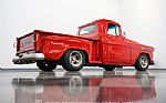 1959 Apache 3100 Restomod Thumbnail 26