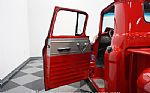 1959 Apache 3100 Restomod Thumbnail 35