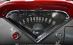 1959 Apache 3100 Restomod Thumbnail 39