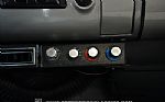 1959 Apache 3100 Restomod Thumbnail 43