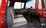 1959 Apache 3100 Restomod Thumbnail 50
