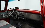 1959 Apache 3100 Restomod Thumbnail 51