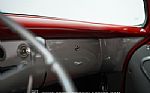 1959 Apache 3100 Restomod Thumbnail 47