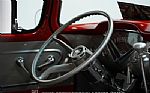 1959 Apache 3100 Restomod Thumbnail 52