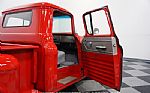 1959 Apache 3100 Restomod Thumbnail 55