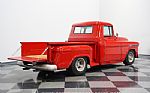 1959 Apache 3100 Restomod Thumbnail 56