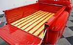 1959 Apache 3100 Restomod Thumbnail 57