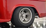 1959 Apache 3100 Restomod Thumbnail 61