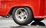 1959 Apache 3100 Restomod Thumbnail 63