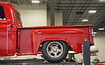 1959 Apache 3100 Restomod Thumbnail 72