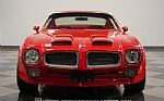 1970 Firebird Formula 400 Restomod Thumbnail 17