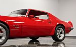 1970 Firebird Formula 400 Restomod Thumbnail 22