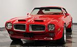 1970 Firebird Formula 400 Restomod Thumbnail 18