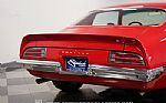 1970 Firebird Formula 400 Restomod Thumbnail 26