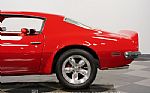 1970 Firebird Formula 400 Restomod Thumbnail 24