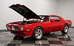 1970 Firebird Formula 400 Restomod Thumbnail 31