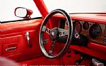 1970 Firebird Formula 400 Restomod Thumbnail 51