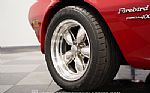 1970 Firebird Formula 400 Restomod Thumbnail 59