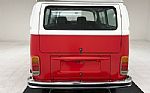 1979 Type 2 Bus Thumbnail 4