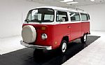 1979 Type 2 Bus Thumbnail 1