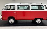 1979 Type 2 Bus Thumbnail 2