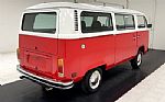 1979 Type 2 Bus Thumbnail 5