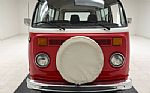 1979 Type 2 Bus Thumbnail 8