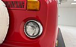 1979 Type 2 Bus Thumbnail 9