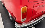 1979 Type 2 Bus Thumbnail 17