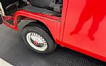 1979 Type 2 Bus Thumbnail 30