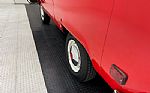 1979 Type 2 Bus Thumbnail 37