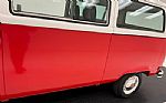 1979 Type 2 Bus Thumbnail 32