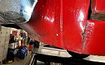 1979 Type 2 Bus Thumbnail 40