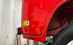 1979 Type 2 Bus Thumbnail 41