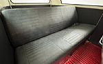 1979 Type 2 Bus Thumbnail 70