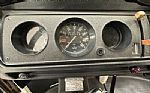1979 Type 2 Bus Thumbnail 72