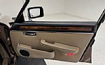 1986 XJ6 Vanden Plas 4 Door Saloon Thumbnail 59