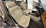 1986 XJ6 Vanden Plas 4 Door Saloon Thumbnail 65