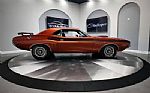 1971 Challenger Thumbnail 4