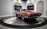 1971 Challenger Thumbnail 2