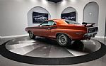 1971 Challenger Thumbnail 3