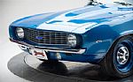 1969 Camaro Thumbnail 7